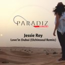 Jessie Rey - Love'in Dubai