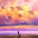 Nadav Cohen & kokoro - Final moments