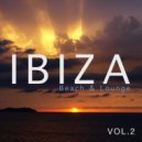 Lopi Native - Roots (Ibiza Lounge Mix)