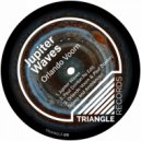Orlando Voorn - Jupiter Waves (Paul Donton Re Edit)