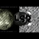 Edoardo Manzini - Shake That