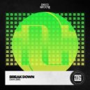 DAN (BR) - Break Down