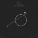 2Mult - No Mercy (Original Mix)