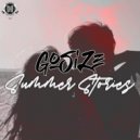 Gosize - Summer Stories