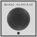 Ben Rolo & Fullalove - In Deep