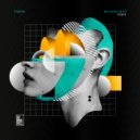 Fixeer - Insect (Original Mix)