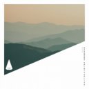 scv - Exiled One (Original Mix)