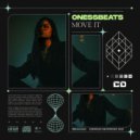 Onessbeats - Move It