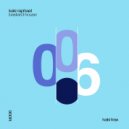 Kaki Raphael - Bastard House (Original Mix)