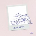 Luca Olivotto - Days & Nights