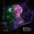 Illustrator - Soulseek (Original Mix)