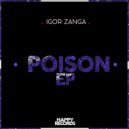 Igor Zanga - Poison