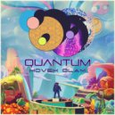 Quantum - Olam