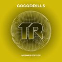 Cocodrills - Party Freaks