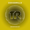 Cocodrills - Party Freaks (Original Mix)
