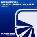 Dave Steward - The World Within