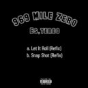 Es.tereo - Snap Shot (Refix)