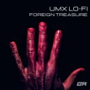UMX LO-FI - Eightyfour