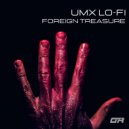 UMX LO-FI - 3 Chords (Original Mix)