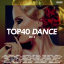 Royal Gigolos - California Dreamin\' (Tek-House Extended)