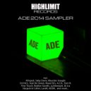 Maurizio Inzaghi feat Jonny Rose - Ready Or Not (ADDK Remix)