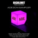 Tosch - The Bright Side (Club Mix)