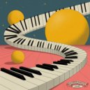 Readymeal Band - Moving (Original Mix)