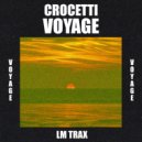 Crocetti - Voyage