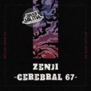 Zenji - Cerebral 67 (Original Mix)
