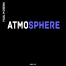 Paul Morena - Atmosphere