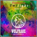Radnoice - Twilight