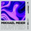 Mikhael Meier - Hunted