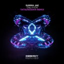 Summa Jae - Oblivion (Tatsunoshin Remix)