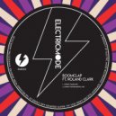 Boomclap ft. Roland Clark - Affinity (Instrumental)