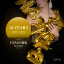 Expanded Brother Project - In Da Club (Original Mix)