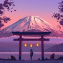 DaniSogen - Heart of Sakura