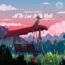 American Teleport - All Good Things