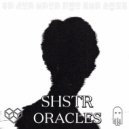 SHSTR - Oracles