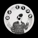 DJ Life - Steel (Original Mix)