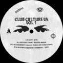 Anthony Fade - Boogie Mania (Original Mix)