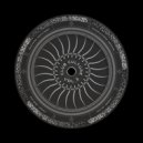 Lavonz - I Need Love (Original Mix)