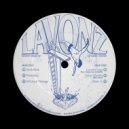 Lavonz - Ride It (Original Mix)