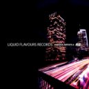 Nearearth - Milky Way (Original Mix)