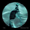 TzBz - Maybe (Original Mix)