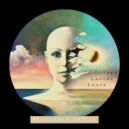 Lucide - Metta Factory
