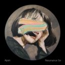 Apan - Ultras (Original Mix)