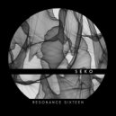 Seko - Snakes On Drugs (Original Mix)