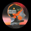 Nima Gorji & Octave (RO) - Dust Storm (Original Mix)