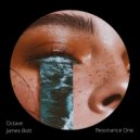 Octave (RO) - Ayahuasca