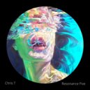 Chris T - Nothing More Than Nothing
